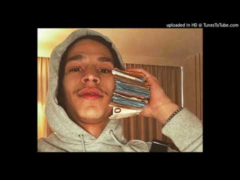 [FREE] Moha La Squale x Guitare Type Beat "enfin riche"