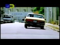 Chicane - Love On The Run (Official Video ...