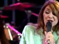 Soraya Moraes Teus Altares