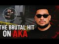 The AKA Assassination
