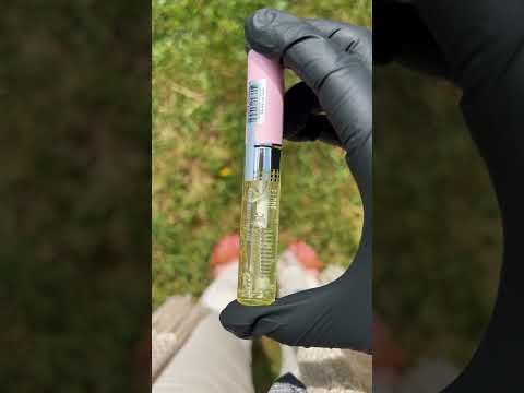 Etude House Сироватка для вій My Lash Serum 9 мл