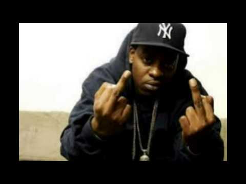 Uncle Murda- Pop Off OFFICIAL