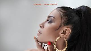 Eli Escobar &amp; Nomi Ruiz - Dance 4 Love &#39;99 (Club Mix)