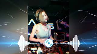 Chi Pu-Cung đàn vỡ đôi(grusi remix)