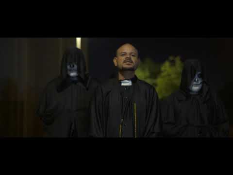 @LirikoWan ft@SerbekLokoshon  ft Santos Calihigh - Mi Callejon (Video oficial)