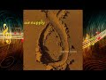 Air Supply - 09 - Primitive Man