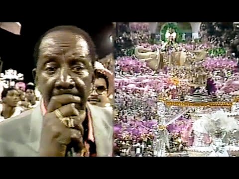 MANGUEIRA 1986 (Compacto Especial)