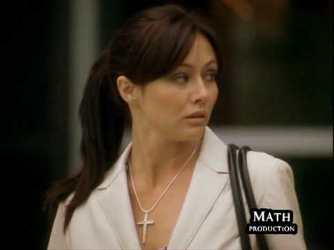 "Charmed" 9th Season - Sneak Peek