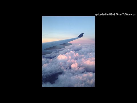 (Free) Tobi Lou x Smino Type Beat "WINGS" - prod.cloubee