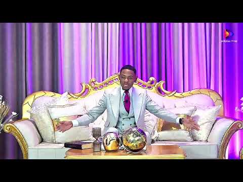 EXPOSING THE DARK SECRETS BEHIND THE OLYMPICS | 30 JULY 2024