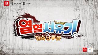 동영상 썸네일