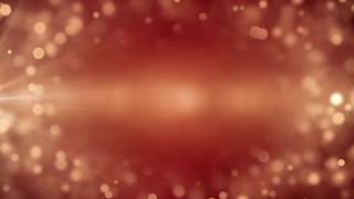 Download lagu Bokeh video background free download -  live wallpaper mp3