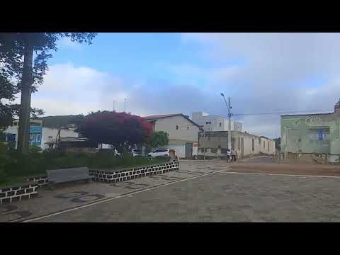 BAIXA GRANDE BAHIA