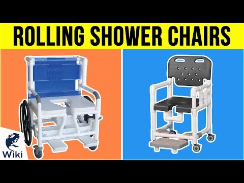 download lagu mp3 mp4 Rolling Shower Chairs For Disabled, download lagu Rolling Shower Chairs For Disabled gratis, unduh video klip Rolling Shower Chairs For Disabled