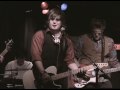 Let it Bleed The Shakedowns