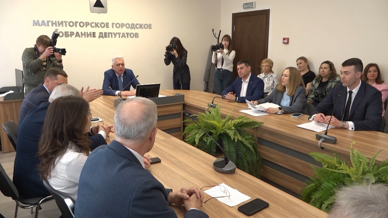 Время местное. Эфир: 25-03-2026 - ФКГС 2027