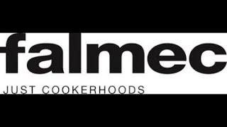 Falmec Rangehoods Luxury Kitchen Brand Overview