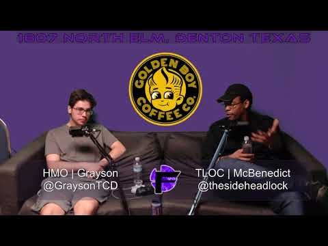 FREAKS Ultra 83 Winners Interview