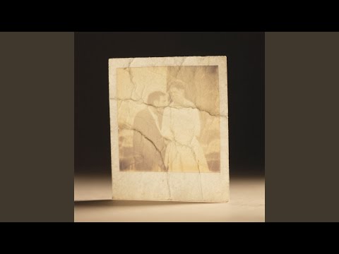 Chris Coles And Adam Coles - You Cannot Stay - Misc Originals