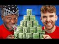 MAKE ME LAUGH WIN 1 000 Ft Stephen Tries Syndicate