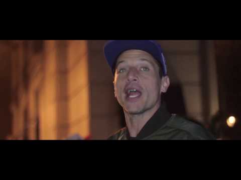 My Meatstick (feat. Dirt Nasty) - B.A.R.S. Murre