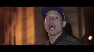 My Meatstick (feat. Dirt Nasty) - B.A.R.S. Murre