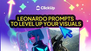 Best Leonardo AI Prompts for Stunning AI Images