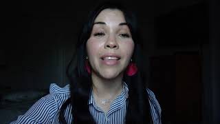 Child360xGivingTuesday #WhyIGive Compilation