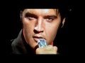 Elvis Presley - Blue Eyes Crying in the Rain 