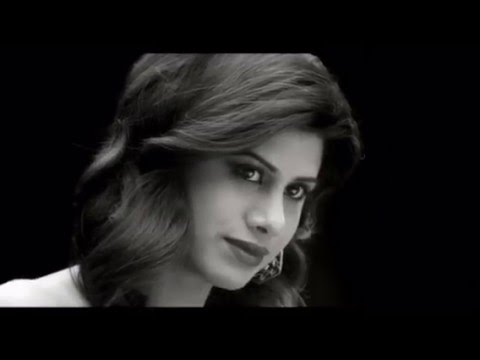 Vikram Sharma Casino Adda...