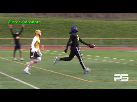 download lagu mp3 mp4 Pylon Canada, download lagu Pylon Canada gratis, unduh video klip Pylon Canada