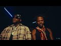 Fameye ft Medikal - Habit (Visualizer)