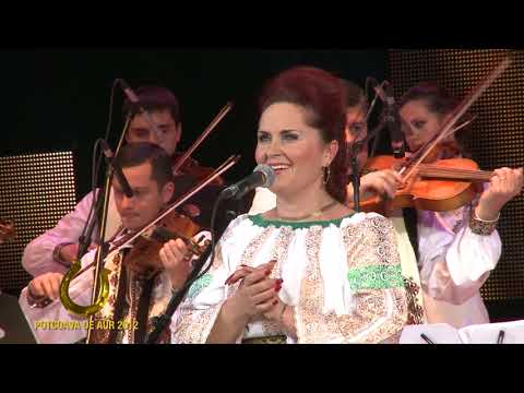 Natalita Munteanu - Am o fată si un baiat #potcoavadeaur