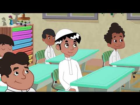 التوازن بين الدراسة والمشروع الصغير