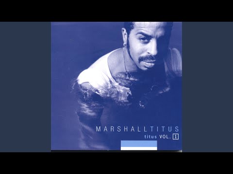 Intimately (Original Version) / 15. bonus track