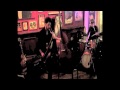 Ben Flocks Trio