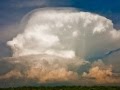 Earth & Fire -  Storm and Thunder (Lyrics)