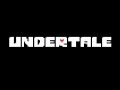 Finale - UNDERTALE Music Extended