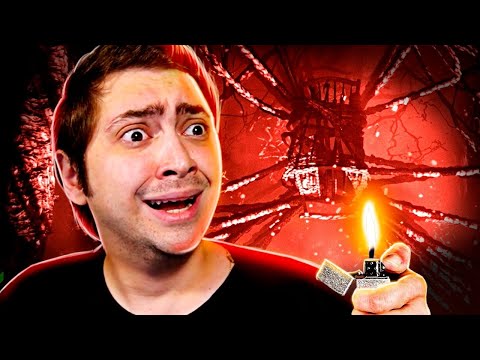 CADE A CRIANÇA? - VISAGE - Parte 2