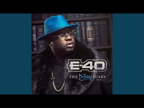 Video thumbnail for I Know A Guy