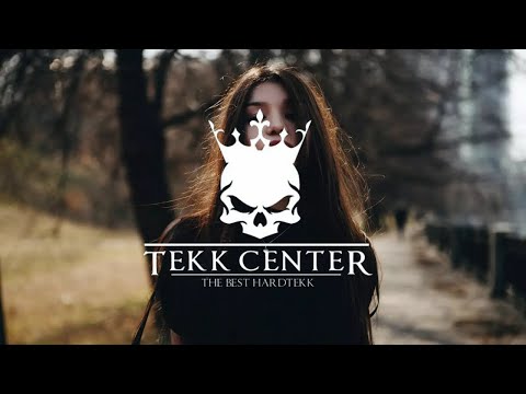 SpEcTekKuLaR & RayZord - Unendlichkeit [Hardtekk Edit]