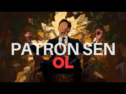 Stoacı Liderlik: Kendi Krallığını Yönetmenin Sırları