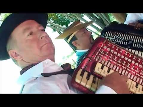 Gaiteiro Atrevido - Luiz Aragano e Fritz