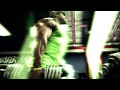 Orlando Maldonado - Bodybuilding