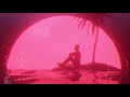 Katy Perry E T Slowed Reverb