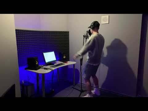 BARTKY13 (ZIELONY) - #HOT16CHALLENGE2