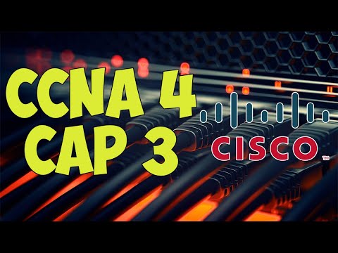 CCNA 4 - 3.0.1.2 Class Activity - Broadband Varieties - By VeryTutos