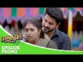 Muthazhagu Episode Promo 2 25th July 2024
