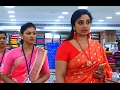 Mangalyapattu Episode 98 01 February 2017 Mazhavil Manorama
