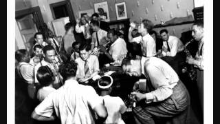 Duke Ellington And His Orc-Krum Elbow Blues